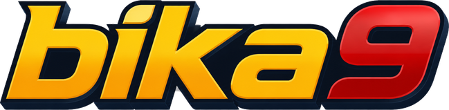 bika9